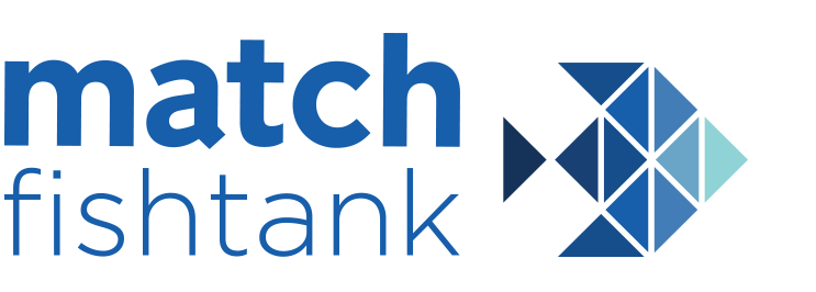 Match Fishtank Logo